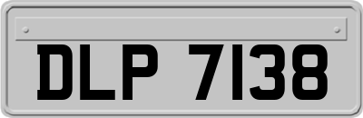 DLP7138