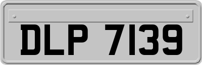 DLP7139