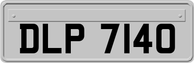 DLP7140