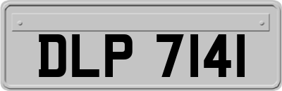 DLP7141