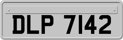 DLP7142