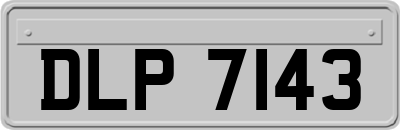 DLP7143