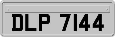 DLP7144