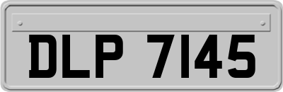 DLP7145