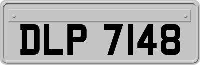DLP7148