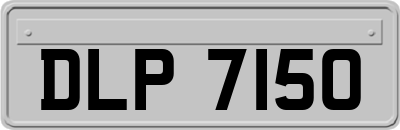 DLP7150