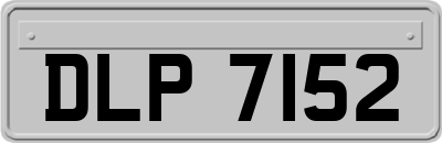 DLP7152