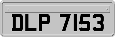 DLP7153