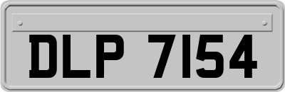 DLP7154