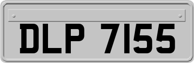 DLP7155