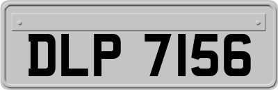 DLP7156