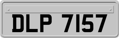 DLP7157