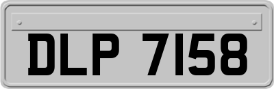 DLP7158