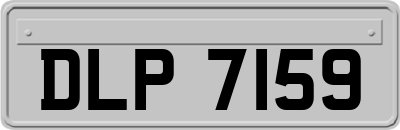 DLP7159