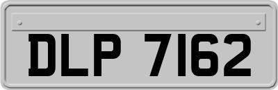 DLP7162