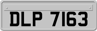 DLP7163