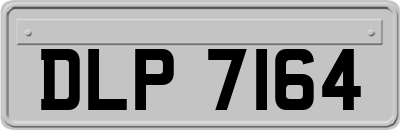 DLP7164