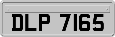 DLP7165