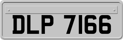 DLP7166