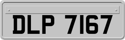 DLP7167