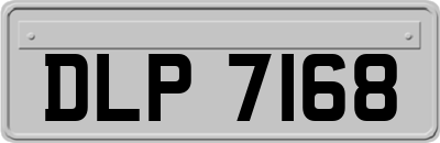 DLP7168