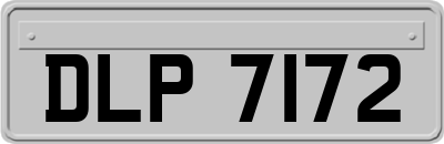 DLP7172