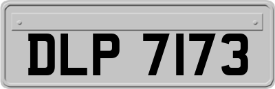 DLP7173
