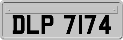 DLP7174
