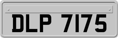 DLP7175