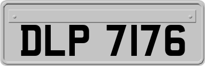 DLP7176