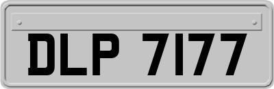 DLP7177