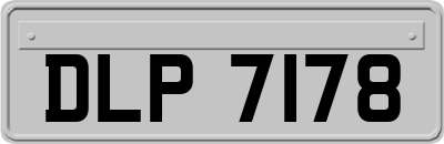 DLP7178