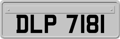 DLP7181