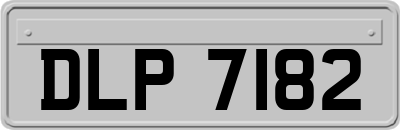 DLP7182