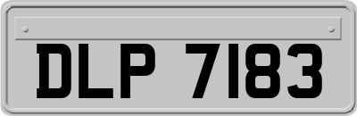 DLP7183