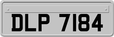DLP7184