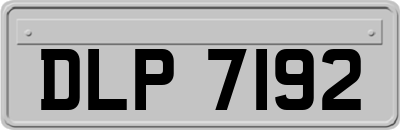 DLP7192