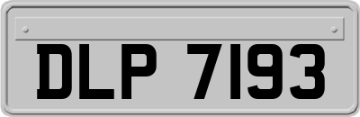 DLP7193