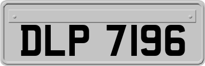 DLP7196