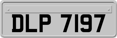 DLP7197