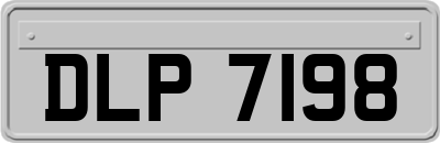DLP7198