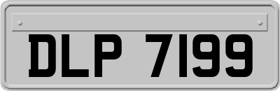 DLP7199