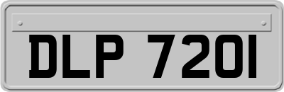 DLP7201