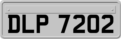 DLP7202