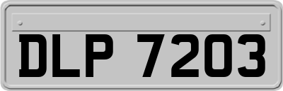 DLP7203