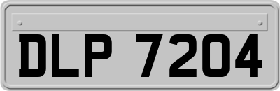 DLP7204