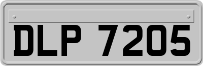 DLP7205