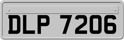 DLP7206