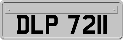 DLP7211