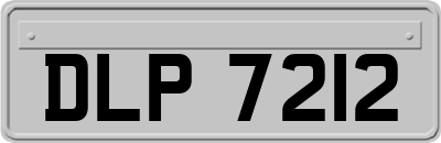 DLP7212